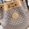 New Fashion GG Handbag 162 QA New Fashion GG Handbag 162 QA