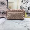 New Fashion GG Handbag 237 QA New Fashion GG Handbag 237 QA