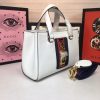 New Fashion GG Handbag 228 QA New Fashion GG Handbag 228 QA