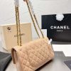 New Fashion Bag C3395 TEN