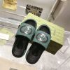 New Fashion Women GG Shoes G115 PA