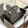New Fashion Bag D3024 TEN