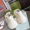 New Fashion Shoes G3337 TEN
