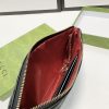 New Fashion Wallet H477 TEN