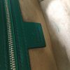 New Fashion GG Handbag 257 QA New Fashion GG Handbag 257 QA
