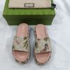 New Fashion Shoes G3320 TEN