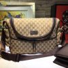 New Fashion GG Handbag 129 QA
