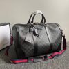 New Fashion GG Handbag 244 QA