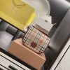 New Fashion Bag B3027 TEN