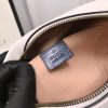 New Fashion GG Handbag 125 QA New Fashion GG Handbag 125 QA