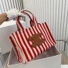 New Fashion Bag J3086 TEN New Fashion Bag J3086 TEN