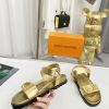 New Fashion LV Women Shoes L234