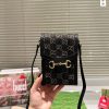 New Fashion Bag G3988.1 TEN