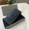 New Fashion Wallet H430 TEN