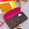 New Fashion Wallet H489 TEN New Fashion Wallet H489 TEN
