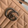 New Fashion GG Handbag 268 QA New Fashion GG Handbag 268 QA