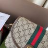 New Fashion Bag G3994 TEN New Fashion Bag G3994 TEN