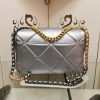 New Fashion CN HandBag 353 QA