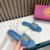 New Fashion LV Women Shoes 277 PA