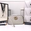 New Fashion GG Handbag 125 QA New Fashion GG Handbag 125 QA
