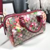 New Fashion GG Handbag 322 QA