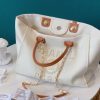 New Fashion Bag C3104 TEN