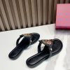 New Fashion LV Women Shoes 265 PA