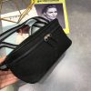 New Fashion GG Handbag 47 QA