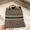 New Fashion Bag D3026 TEN