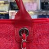 New Fashion CN HandBag 487.1 QA New Fashion CN HandBag 487.1 QA