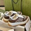 New Fashion Shoes G3296-1 TEN