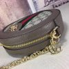 New Fashion GG Handbag 15 QA