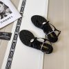 New Fashion Shoes C3234 TEN