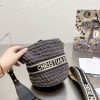 New Fashion Bag D3017 TEN