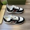 New Fashion Shoes G3273.1 TEN