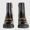 New Fashion GG Women Shoes 126