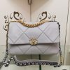 New Fashion CN HandBag 353 QA