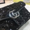 New Fashion GG Handbag 237 QA New Fashion GG Handbag 237 QA