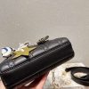 New Fashion Bag D3428 TEN