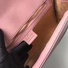 New Fashion GG Handbag 34 QA