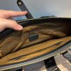 New Fashion Bag G3348 TEN