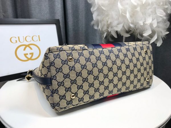 New Fashion GG Handbag 321