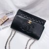New Fashion CN HandBag 417 QA
