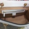 New Fashion GG Handbag 36 QA