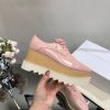 New Fashion LV Women Shoes 250 PA