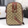 New Fashion GG Handbag 220 QA New Fashion GG Handbag 220 QA