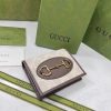New Fashion Wallet H397 TEN