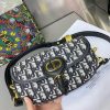 New Fashion Bag D3002 TEN
