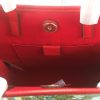 New Fashion GG Handbag 145 QA