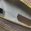 New Fashion GG Handbag 311 QA New Fashion GG Handbag 311 QA